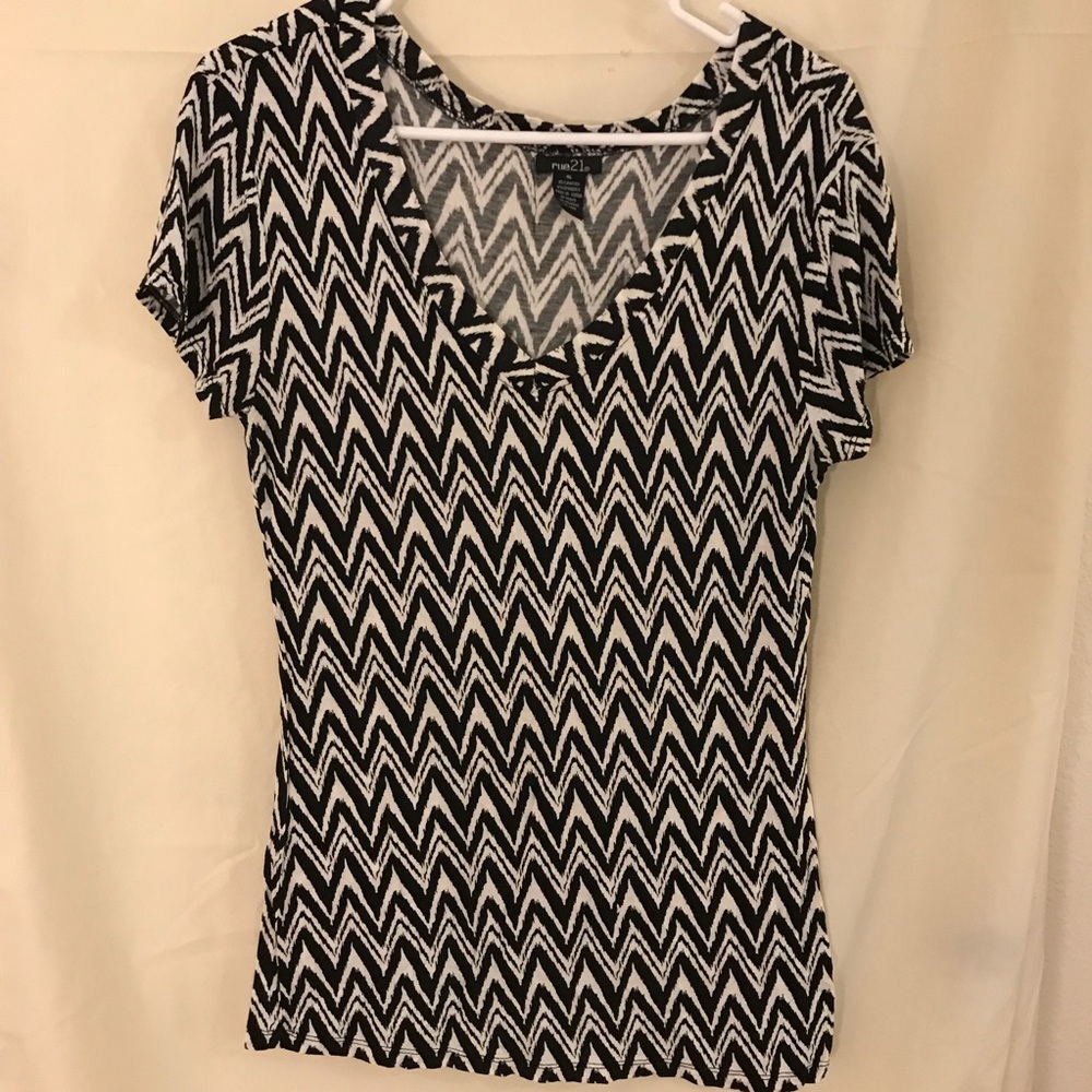 Rue21 t shirt